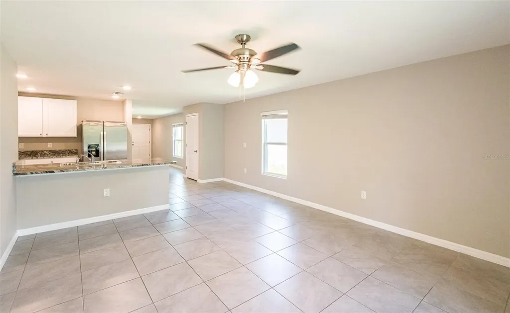 5185 Rocky Coast Place Palmetto FL 34221