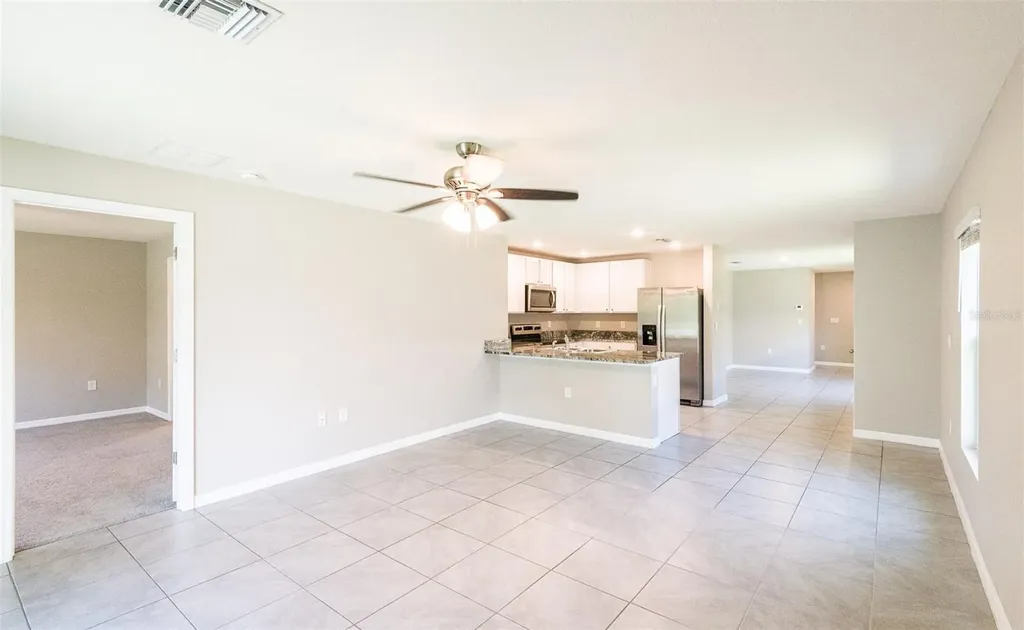5185 Rocky Coast Place Palmetto FL 34221