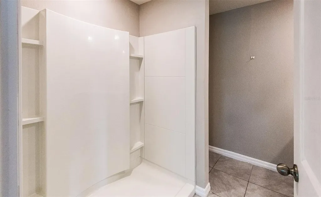 5185 Rocky Coast Place Palmetto FL 34221
