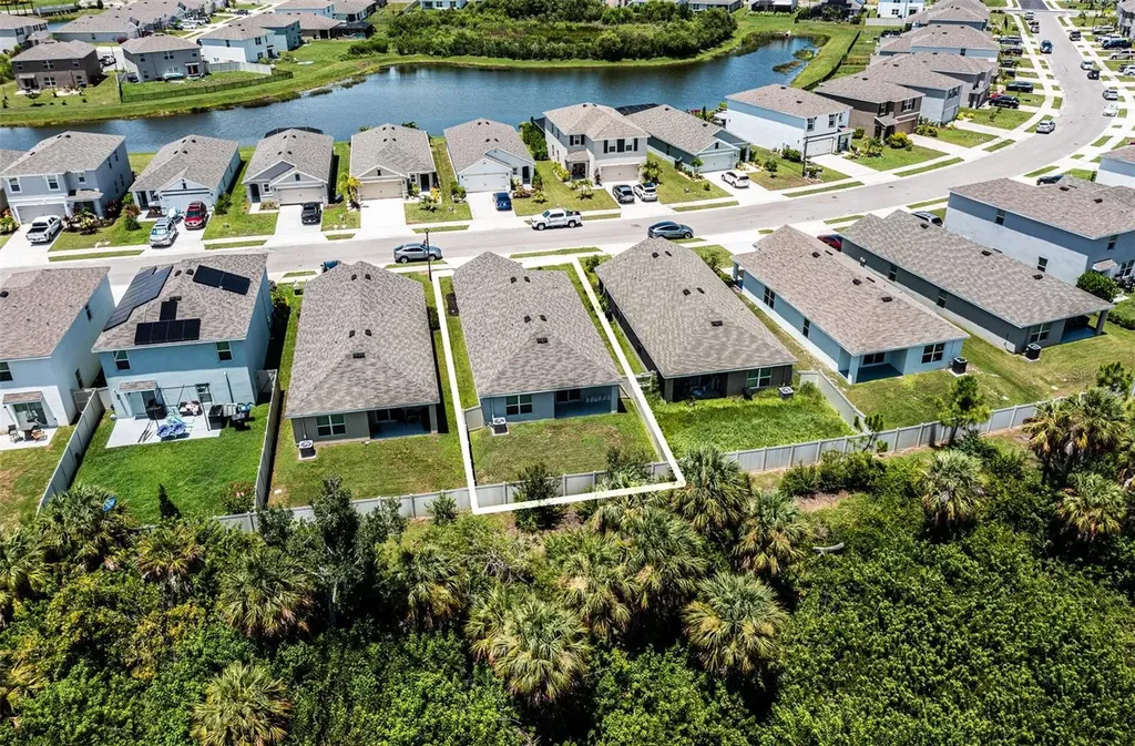 5185 Rocky Coast Place Palmetto FL 34221