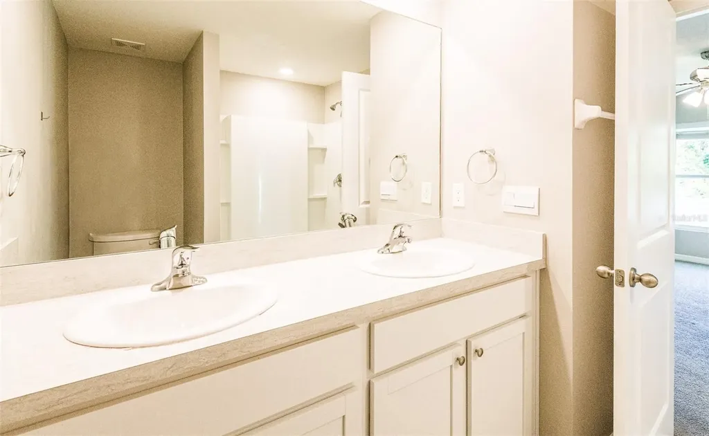 5185 Rocky Coast Place Palmetto FL 34221