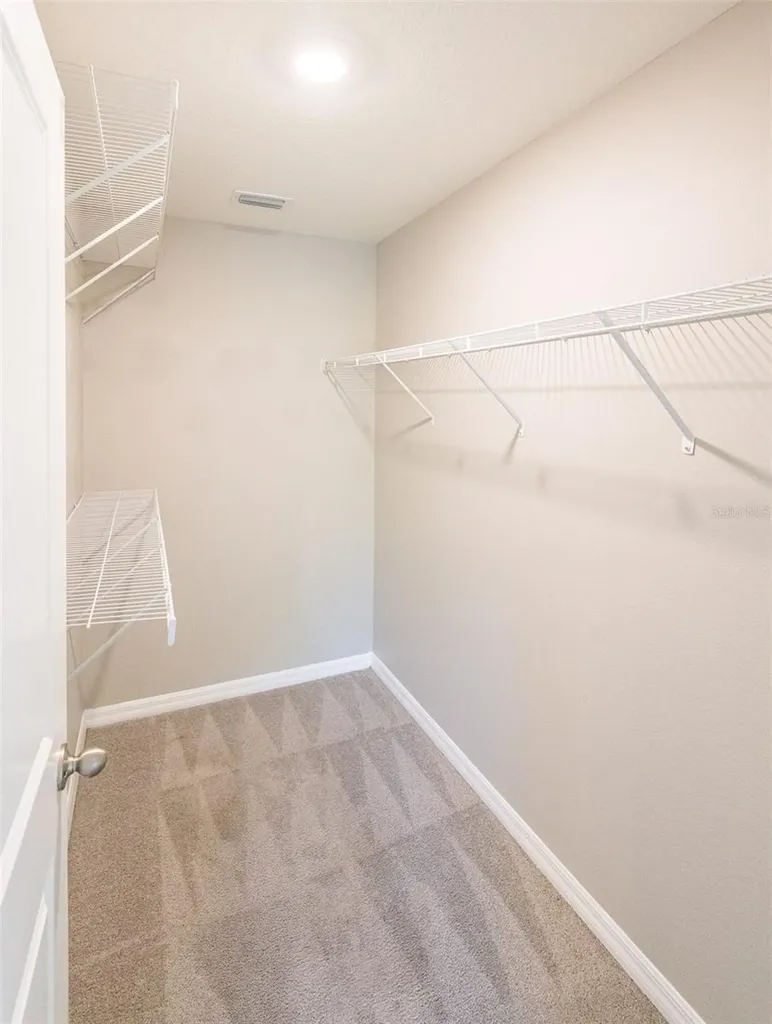 5185 Rocky Coast Place Palmetto FL 34221