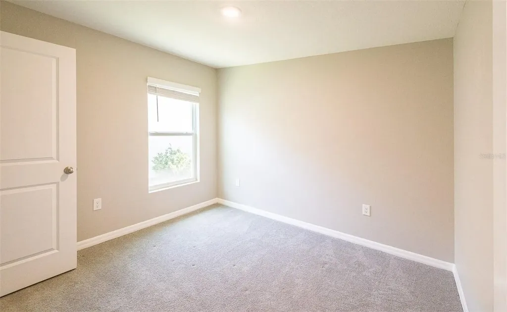 5185 Rocky Coast Place Palmetto FL 34221