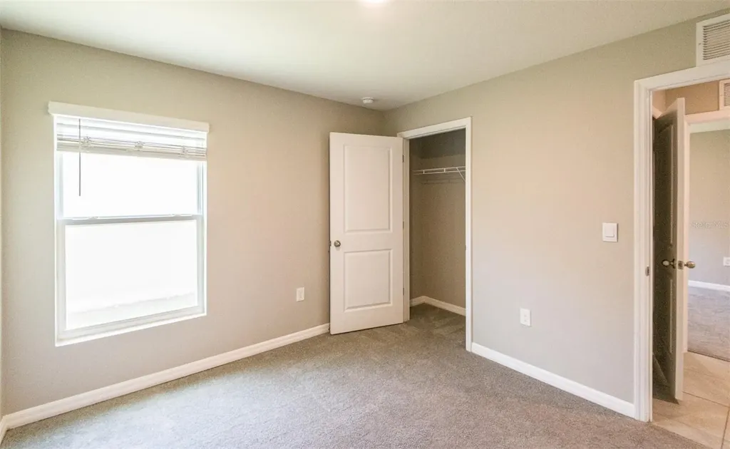 5185 Rocky Coast Place Palmetto FL 34221
