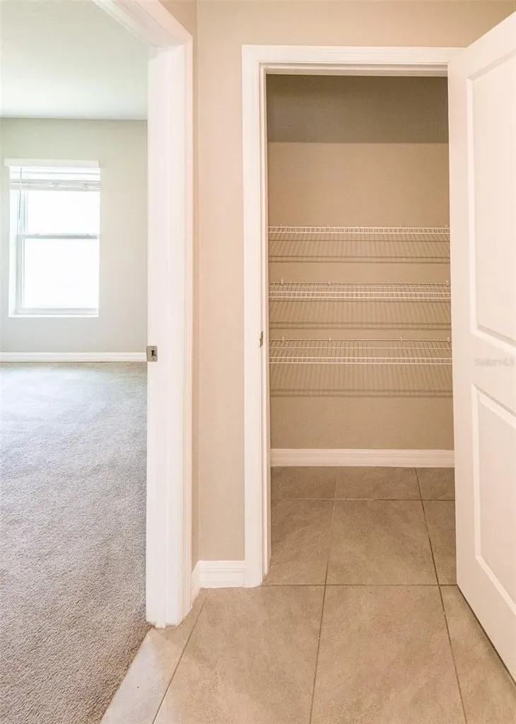 5185 Rocky Coast Place Palmetto FL 34221