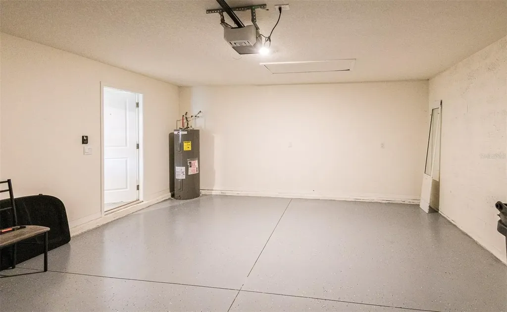 5185 Rocky Coast Place Palmetto FL 34221