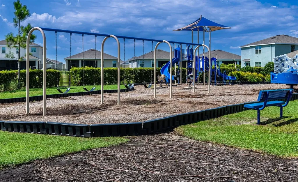 5185 Rocky Coast Place Palmetto FL 34221