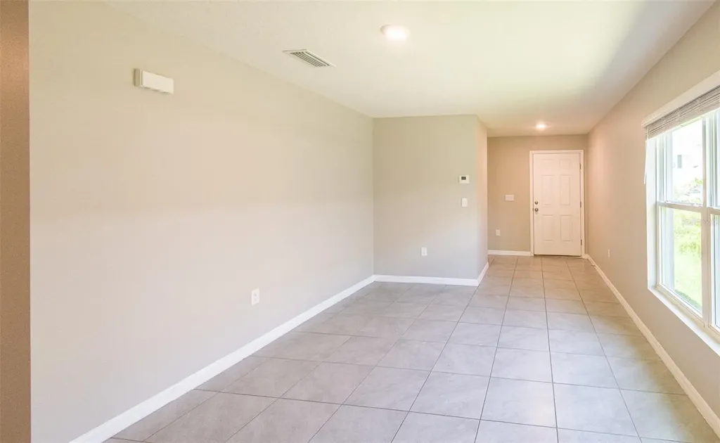 5185 Rocky Coast Place Palmetto FL 34221