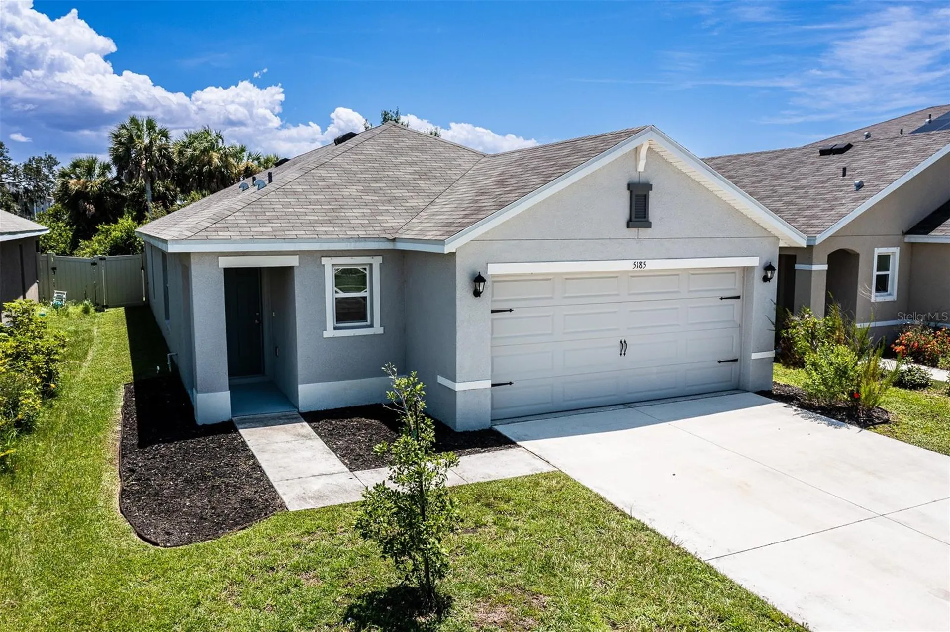5185 Rocky Coast Place Palmetto FL 34221