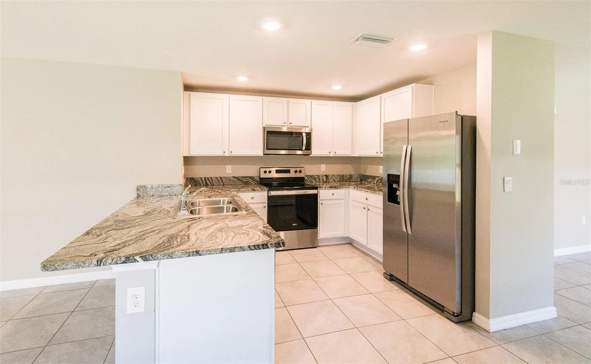 5185 Rocky Coast Place Palmetto FL 34221