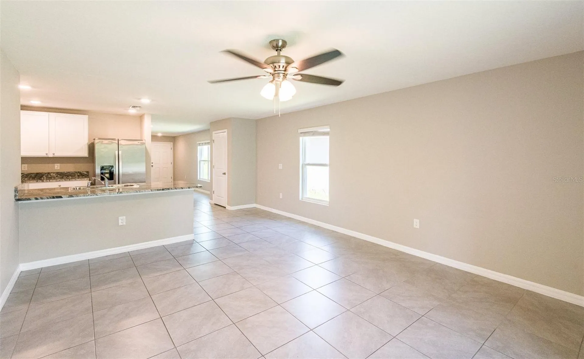 5185 Rocky Coast Place Palmetto FL 34221
