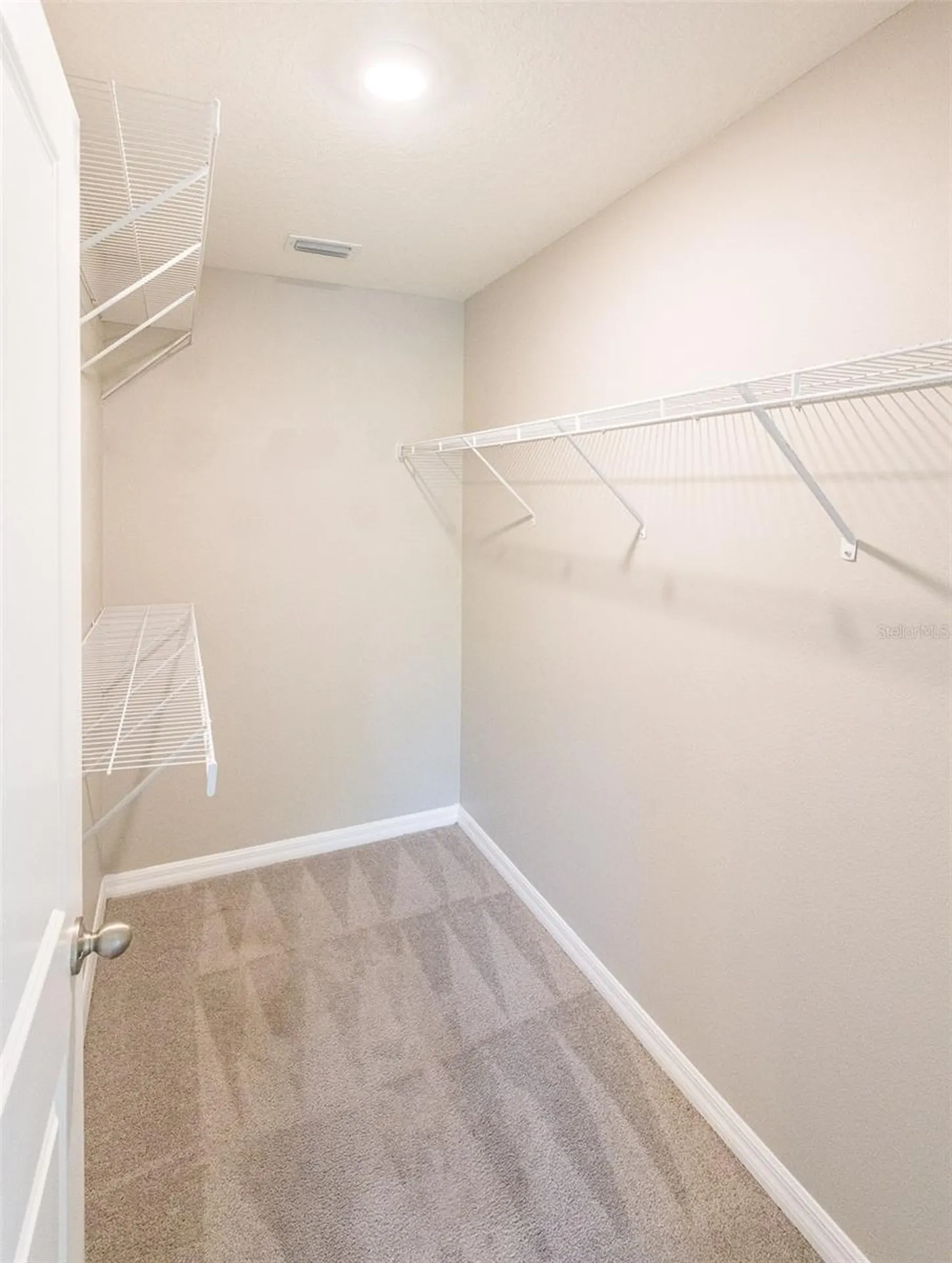 5185 Rocky Coast Place Palmetto FL 34221