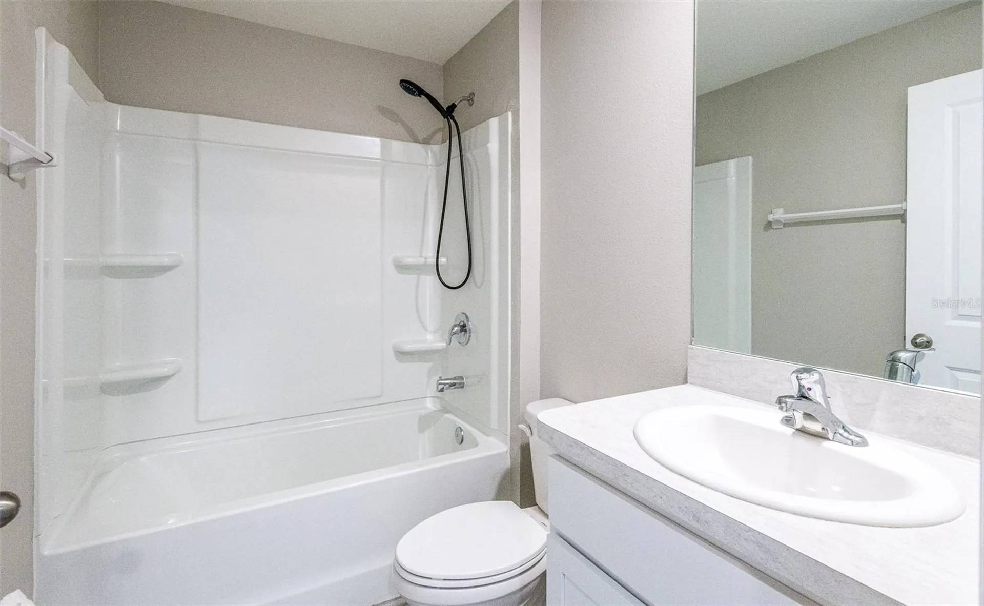 5185 Rocky Coast Place Palmetto FL 34221