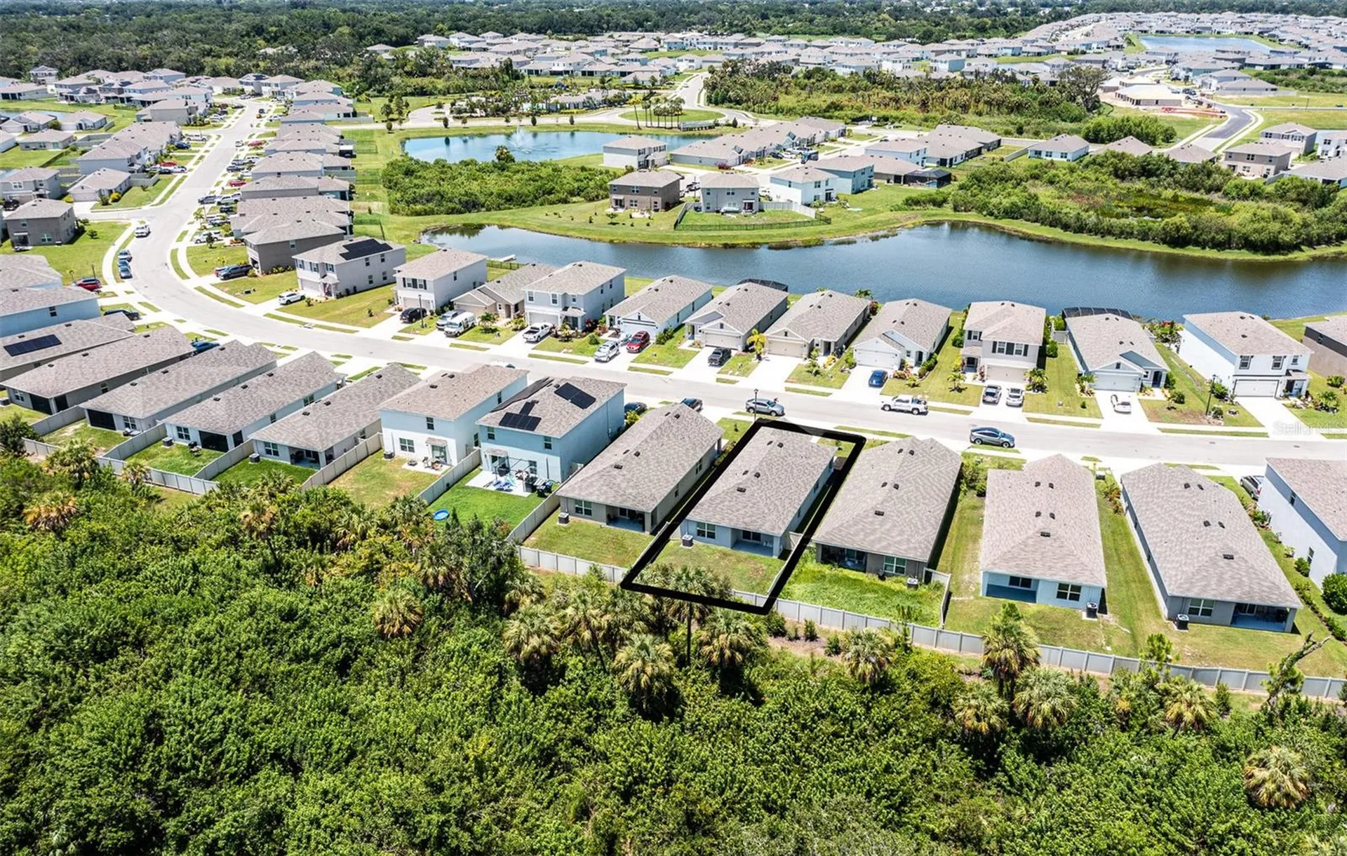 5185 Rocky Coast Place Palmetto FL 34221