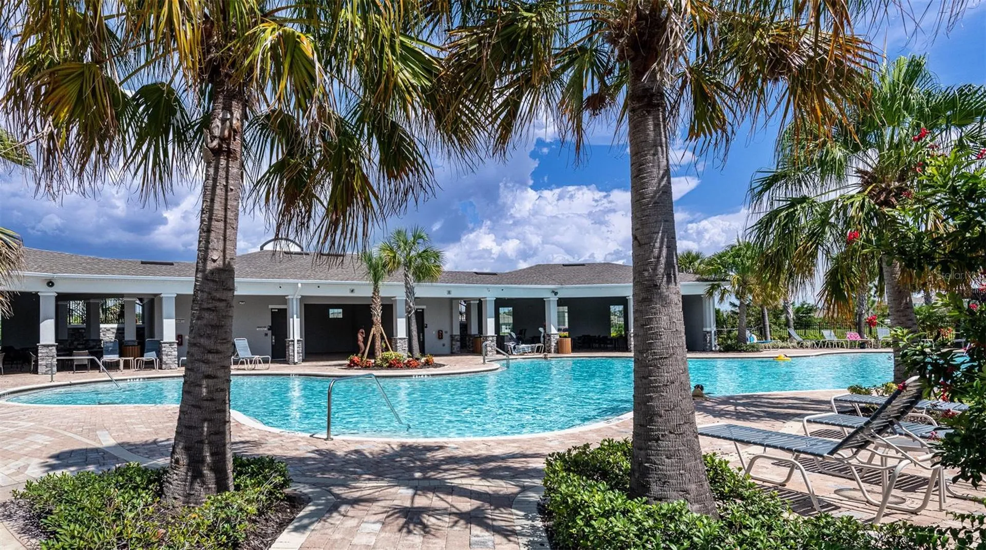 5185 Rocky Coast Place Palmetto FL 34221