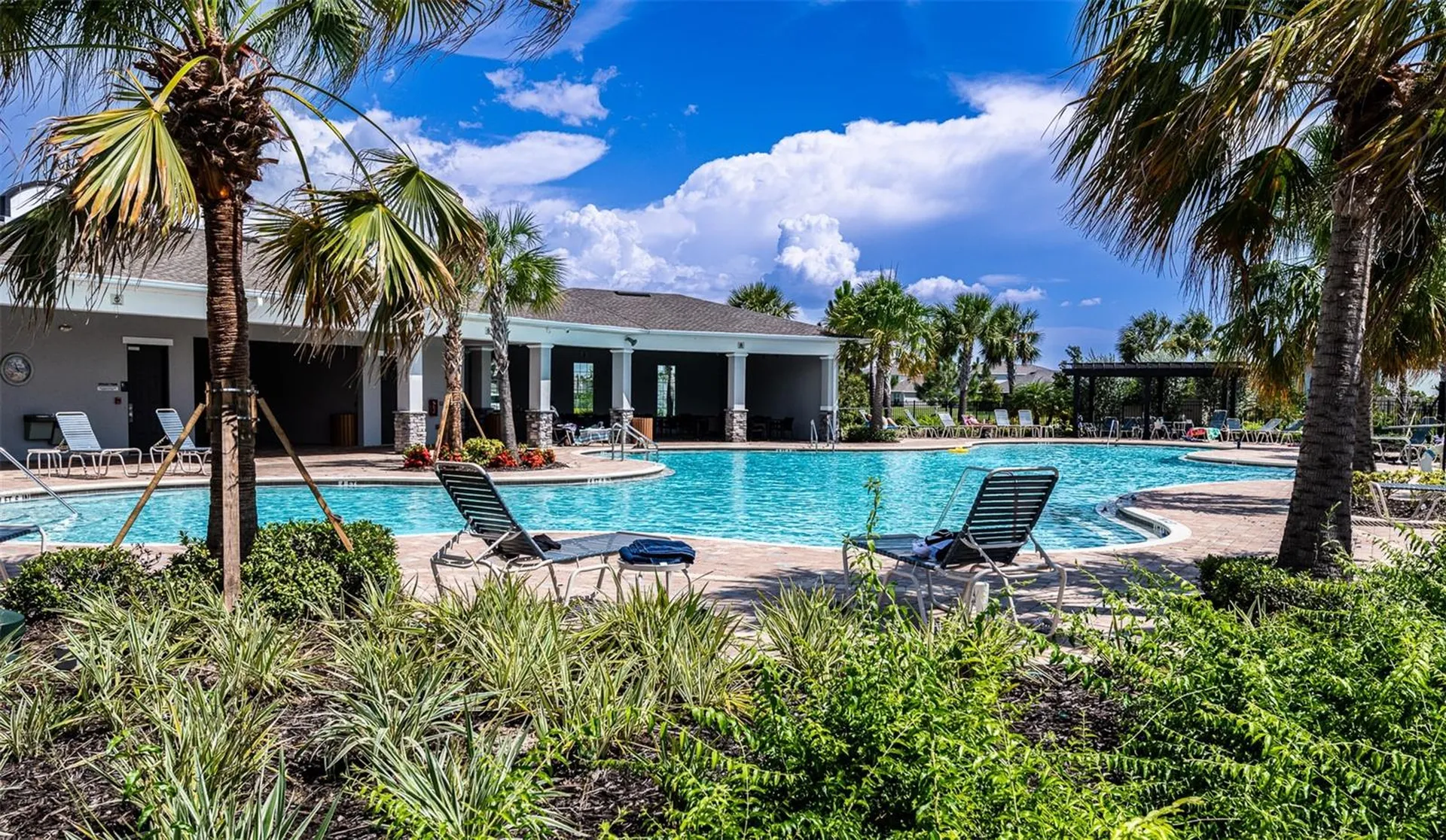 5185 Rocky Coast Place Palmetto FL 34221