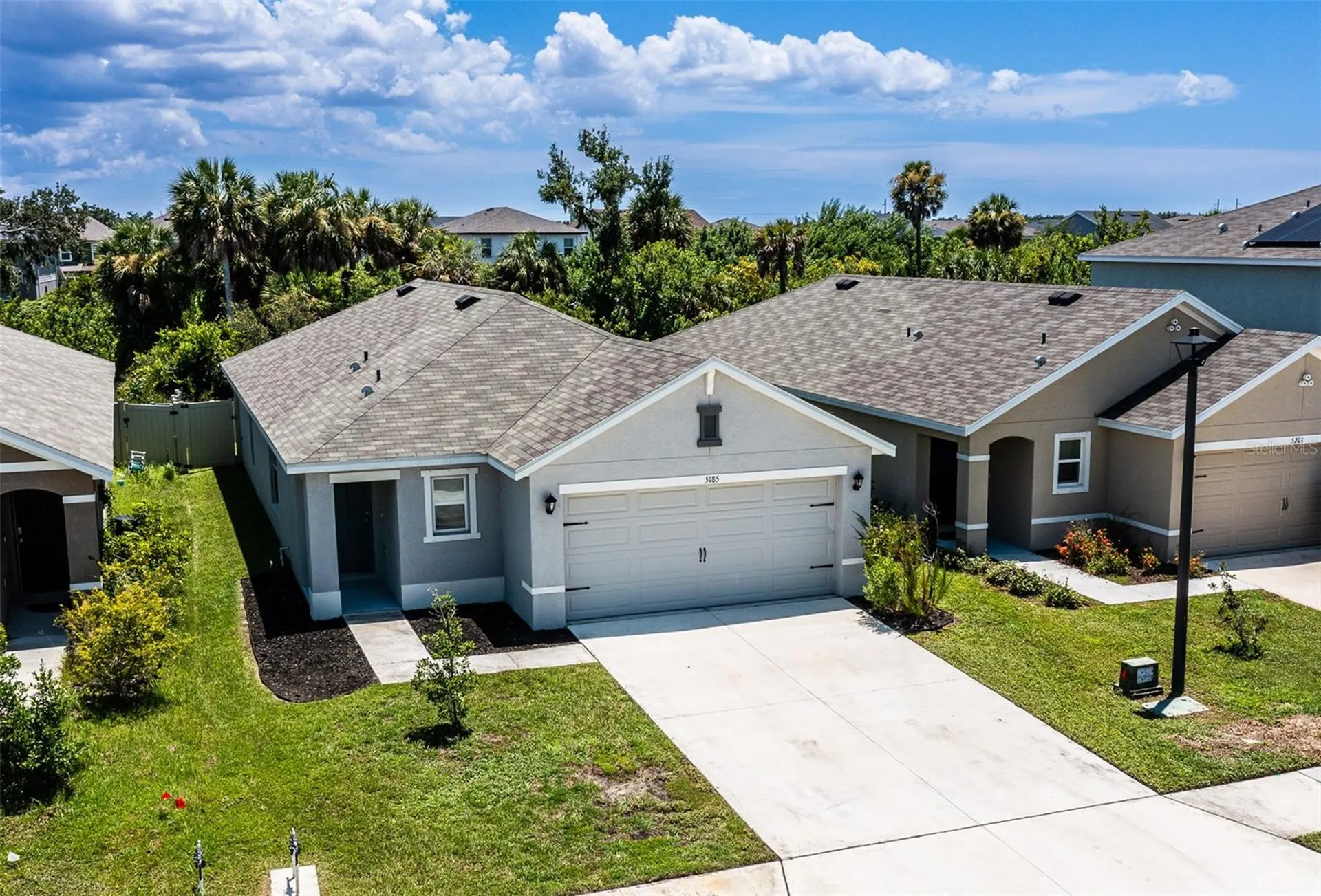 5185 Rocky Coast Place Palmetto FL 34221