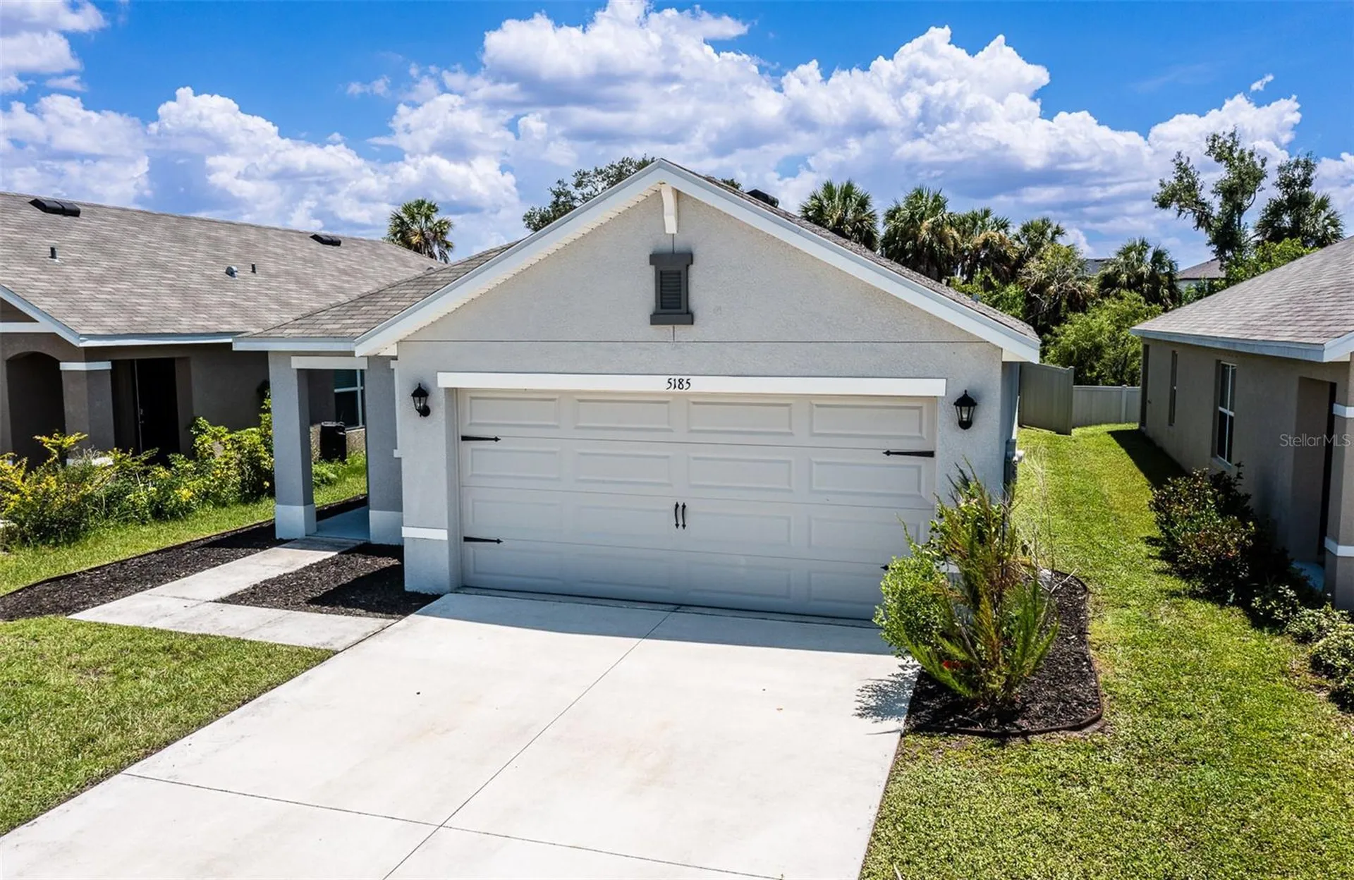 5185 Rocky Coast Place Palmetto FL 34221
