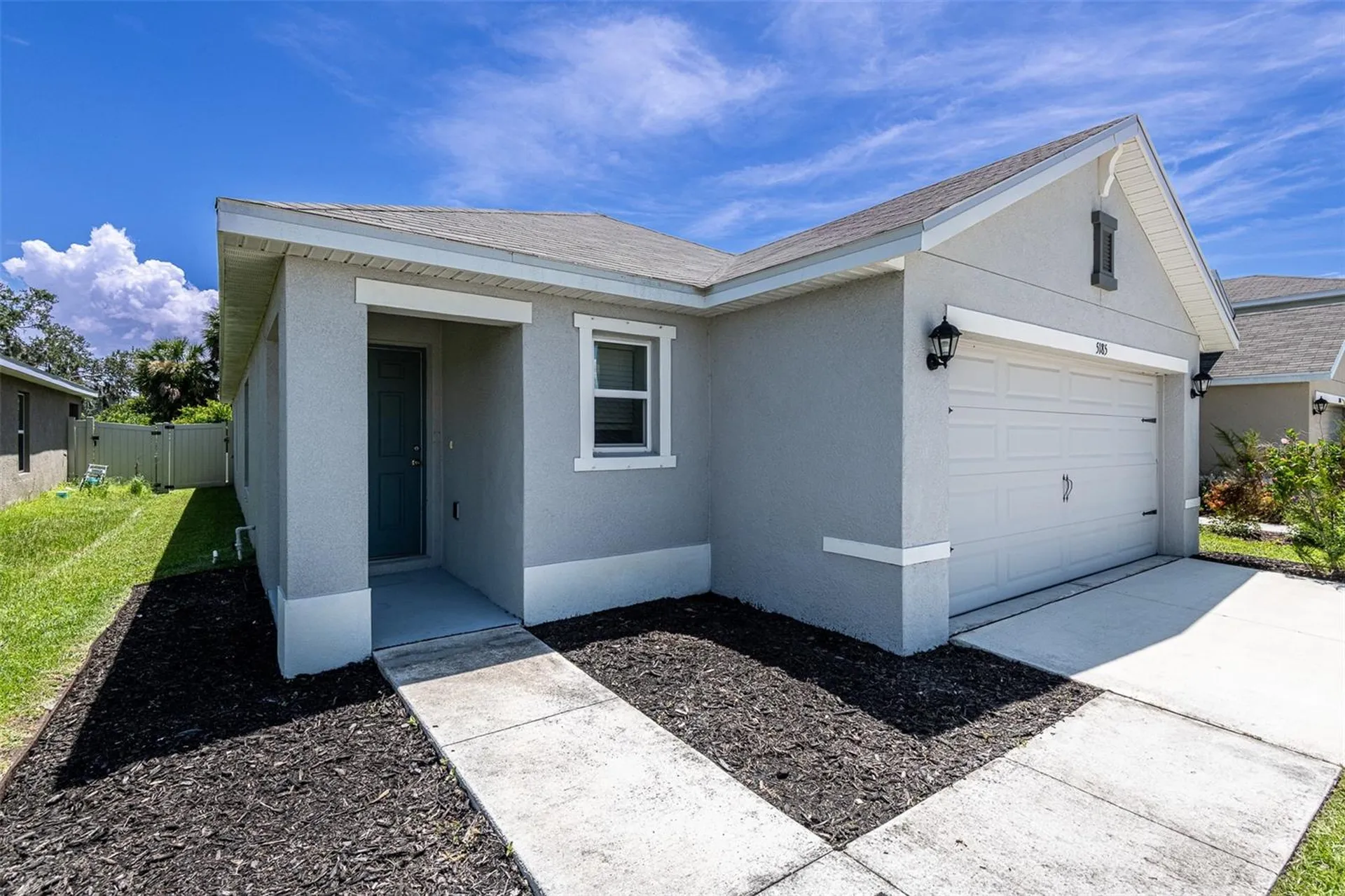 5185 Rocky Coast Place Palmetto FL 34221