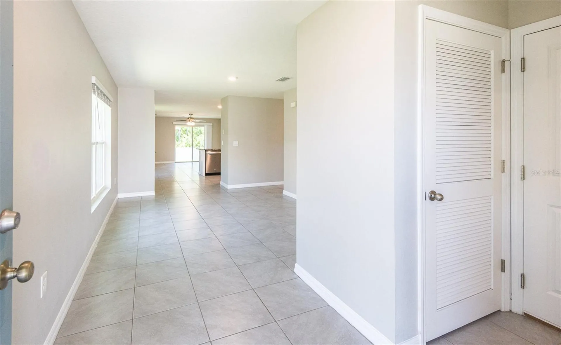 5185 Rocky Coast Place Palmetto FL 34221