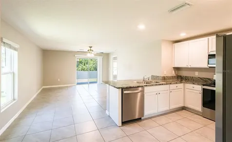 5185 Rocky Coast Place Palmetto FL 34221