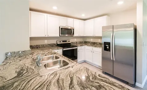 5185 Rocky Coast Place Palmetto FL 34221