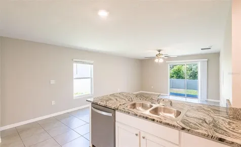 5185 Rocky Coast Place Palmetto FL 34221
