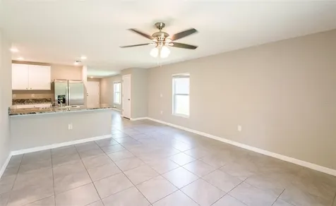 5185 Rocky Coast Place Palmetto FL 34221