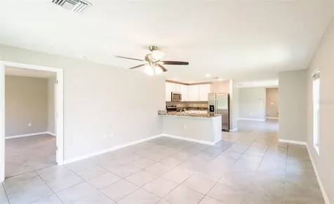 5185 Rocky Coast Place Palmetto FL 34221