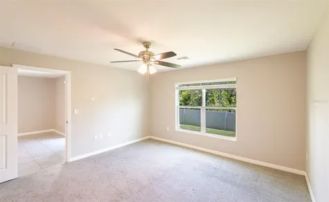 5185 Rocky Coast Place Palmetto FL 34221