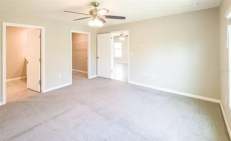 5185 Rocky Coast Place Palmetto FL 34221