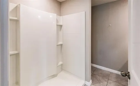 5185 Rocky Coast Place Palmetto FL 34221