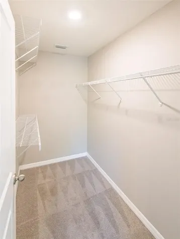 5185 Rocky Coast Place Palmetto FL 34221