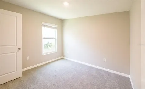 5185 Rocky Coast Place Palmetto FL 34221