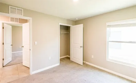 5185 Rocky Coast Place Palmetto FL 34221