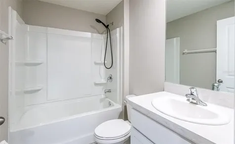 5185 Rocky Coast Place Palmetto FL 34221