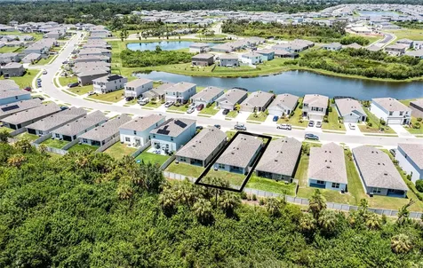 5185 Rocky Coast Place Palmetto FL 34221