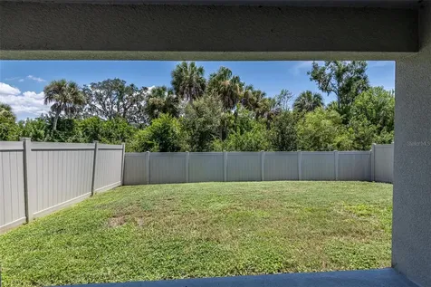 5185 Rocky Coast Place Palmetto FL 34221