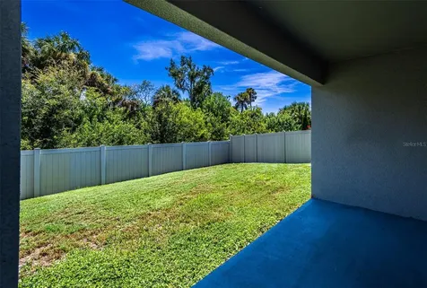 5185 Rocky Coast Place Palmetto FL 34221