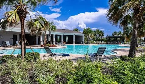 5185 Rocky Coast Place Palmetto FL 34221