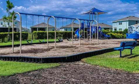 5185 Rocky Coast Place Palmetto FL 34221