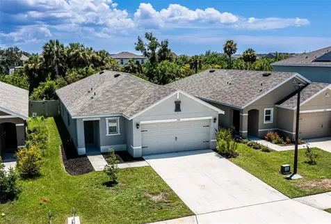 5185 Rocky Coast Place Palmetto FL 34221
