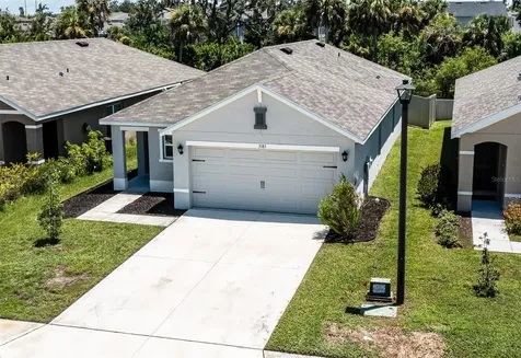 5185 Rocky Coast Place Palmetto FL 34221