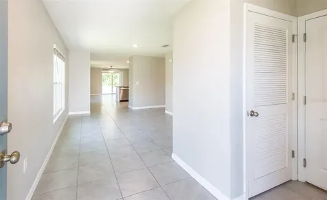 5185 Rocky Coast Place Palmetto FL 34221
