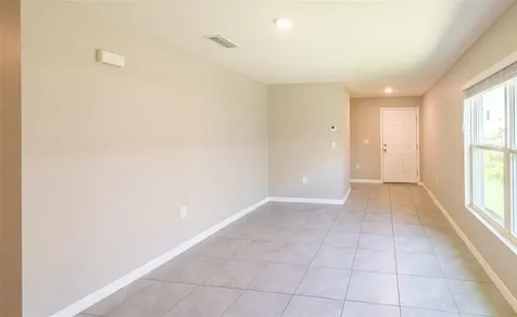 5185 Rocky Coast Place Palmetto FL 34221