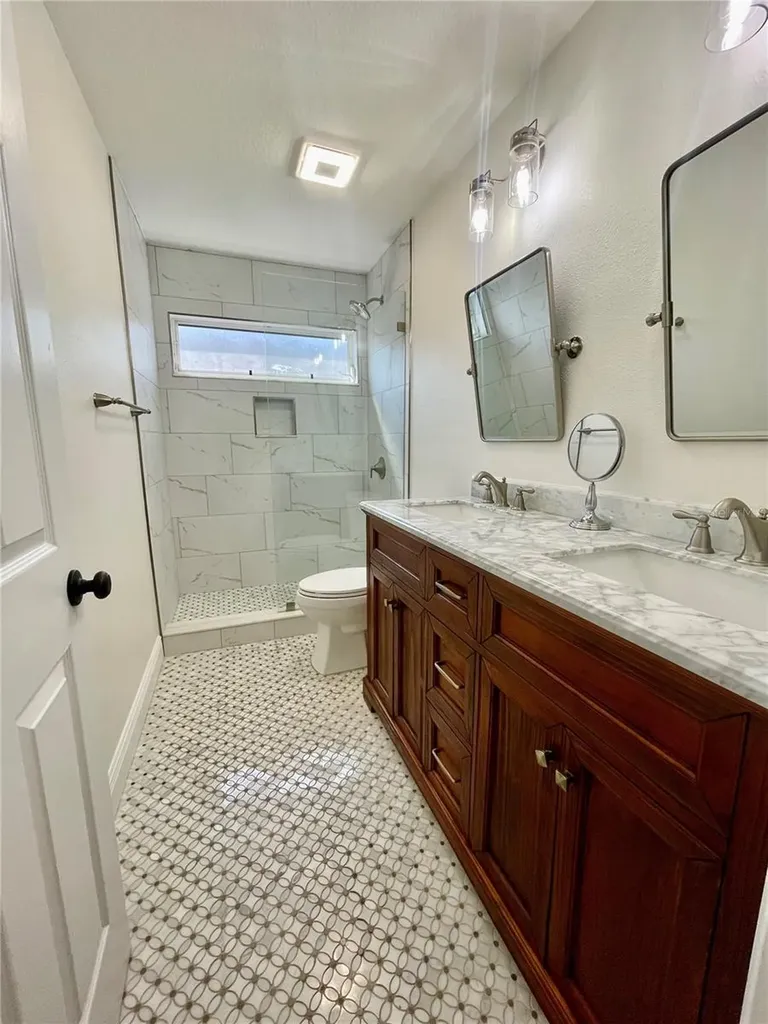 13261 Royal George Avenue Odessa FL 33556