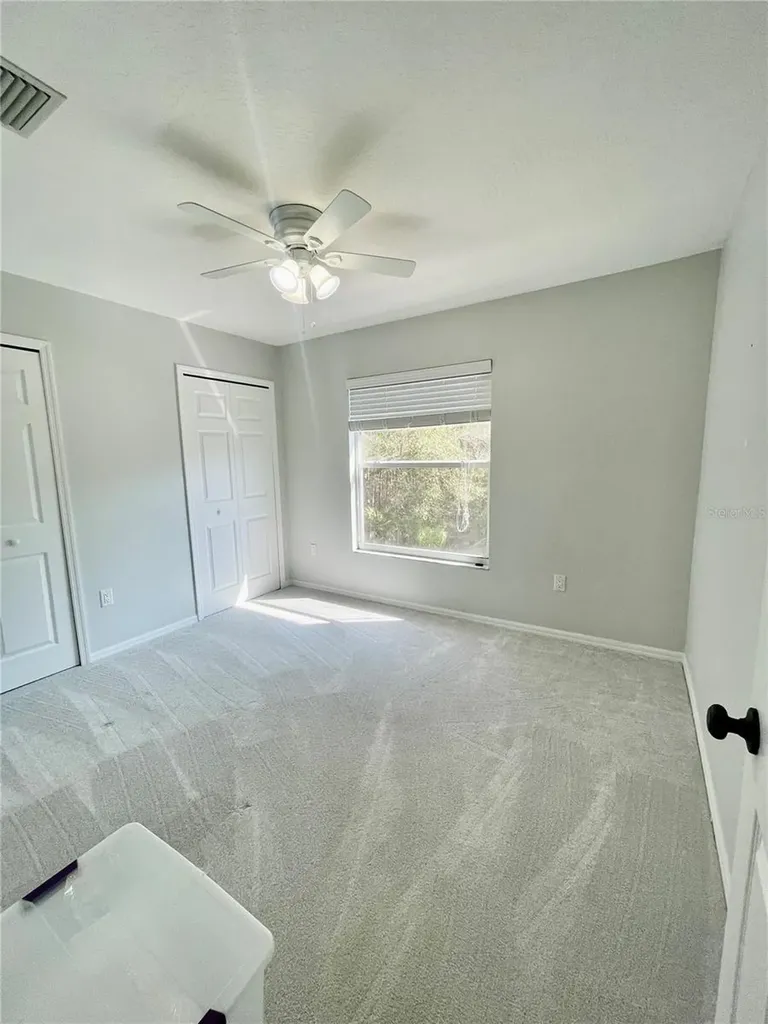 13261 Royal George Avenue Odessa FL 33556