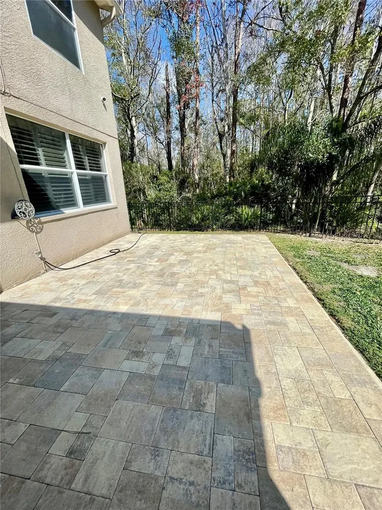 13261 Royal George Avenue Odessa FL 33556
