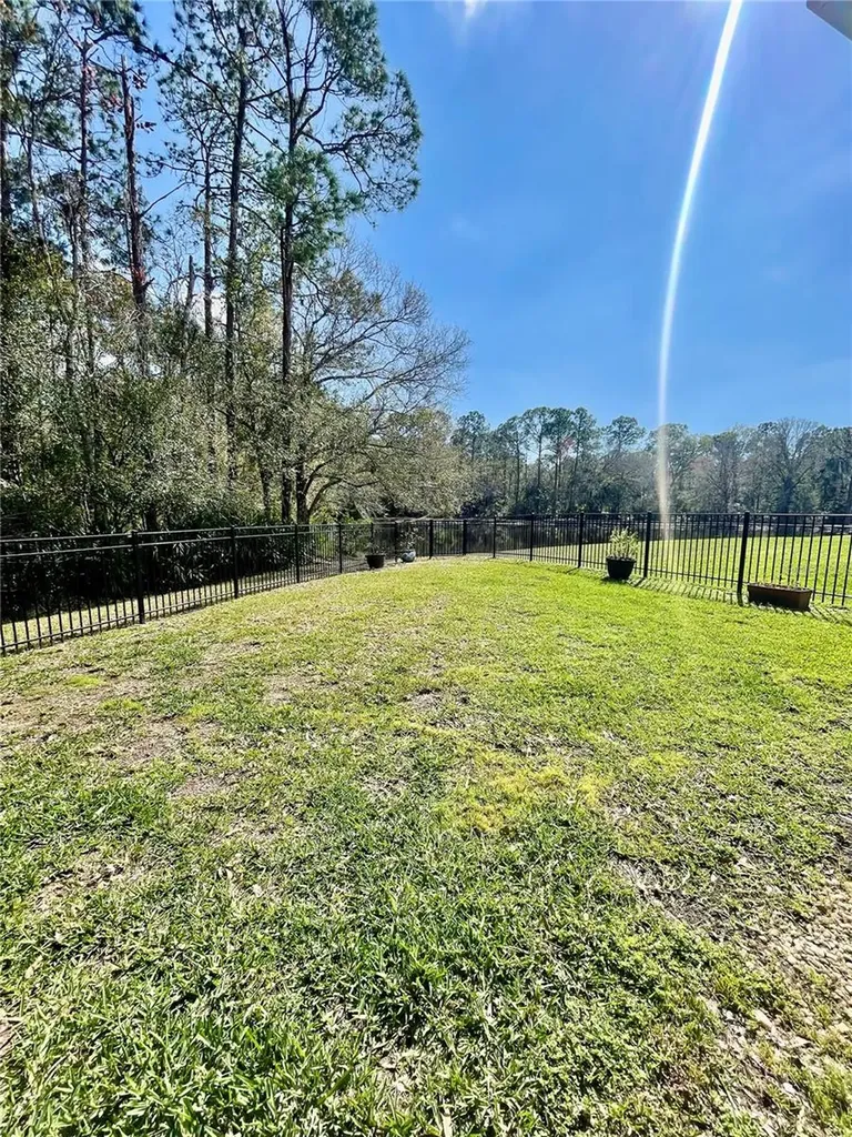 13261 Royal George Avenue Odessa FL 33556