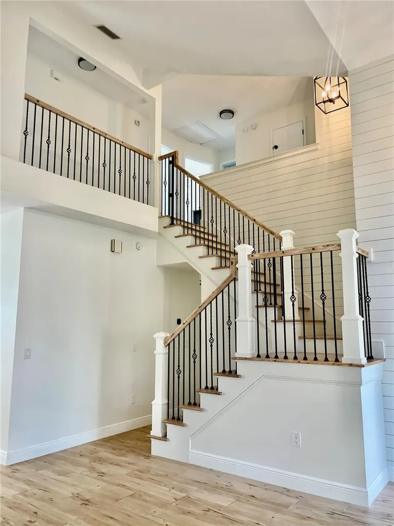 13261 Royal George Avenue Odessa FL 33556